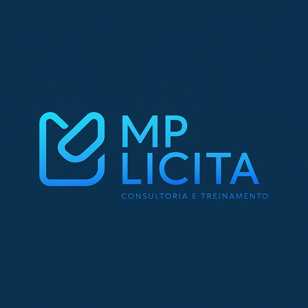 logo-MP-Licita.png